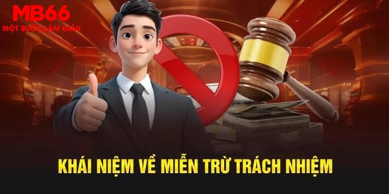 hit club win Lưỡi