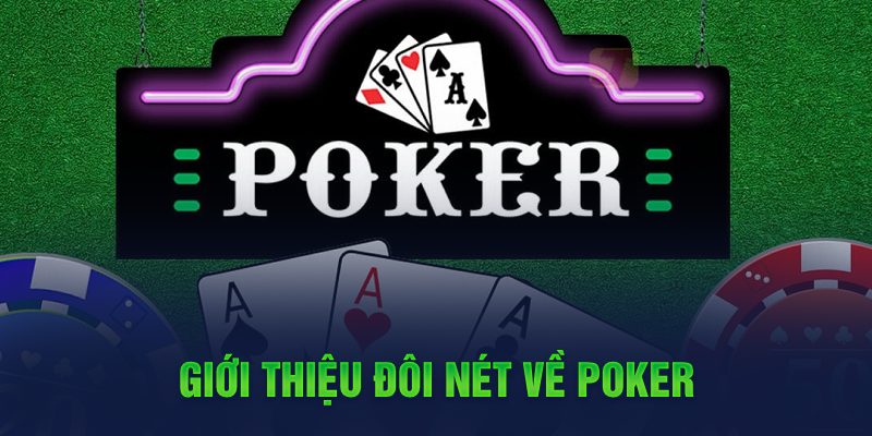 hit club win đánh baccarat là gì