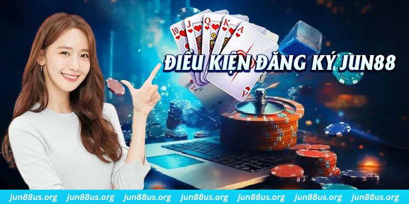 hit club win xổ số miền bắc chủ nhật hàng tuần