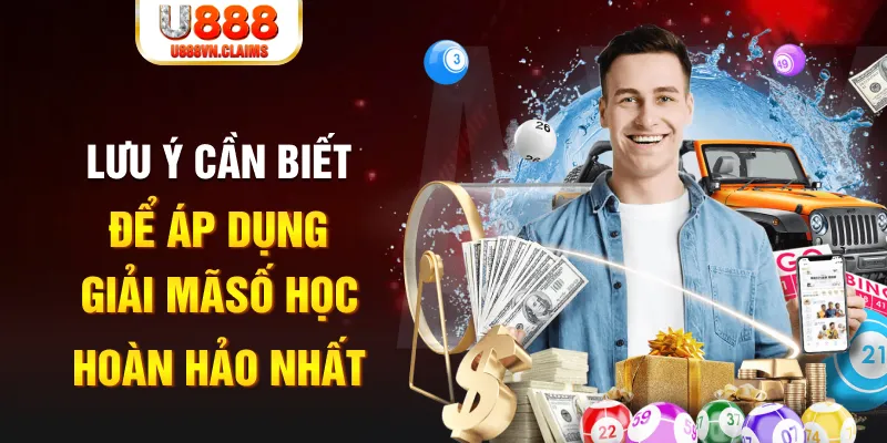 hit club win may tinh casino