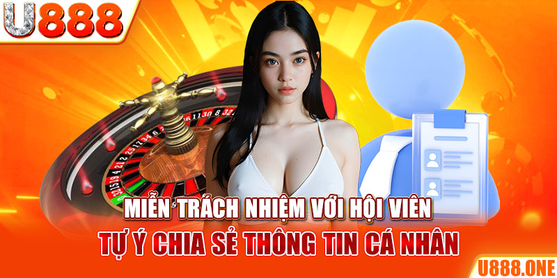 hit club win “natural” trong baccarat nghĩa là gì？