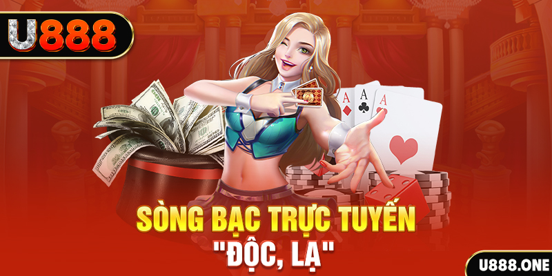 hit club win xổ số tiền giang