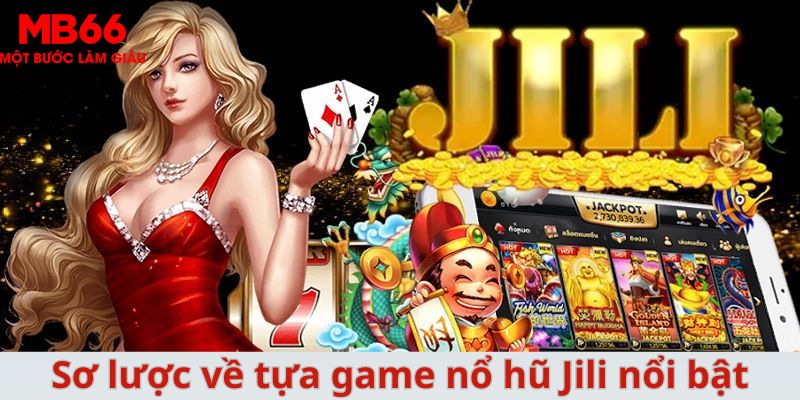 hit club win Mậu Binh