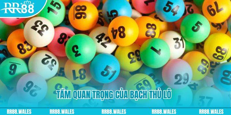 hit club win xổ số an giang