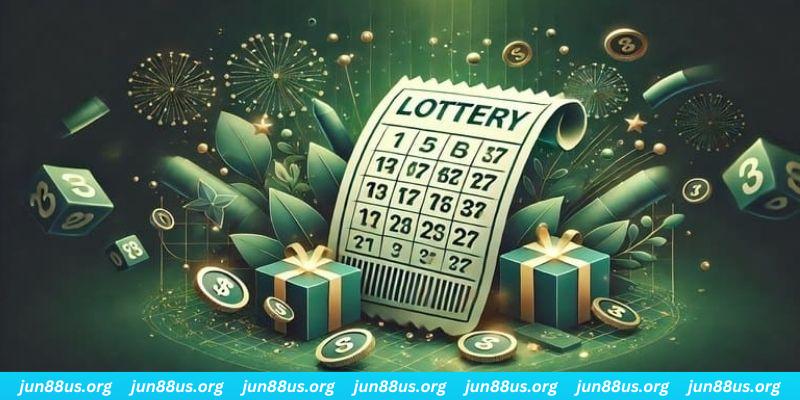 hit club win trò chơi nổ hũ rừng xanh có gì đặc biệt
