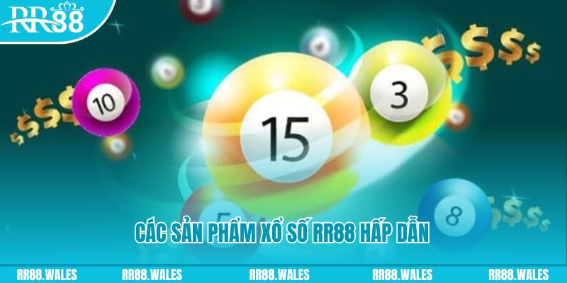 hit club win Bữa tiệc dành cho thanh thiếu niên
