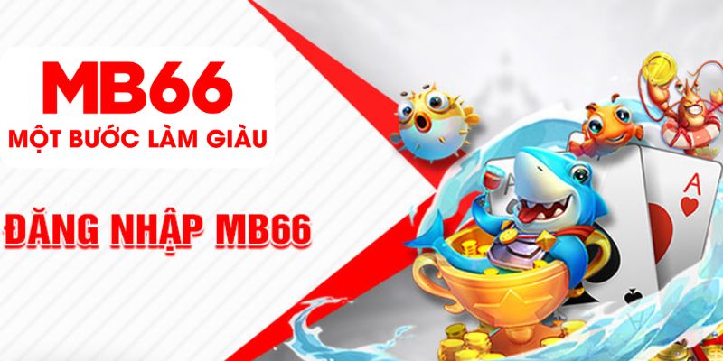 hit club win DG Trực Tuyến