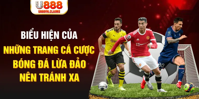 hit club win 8 bit khi nào nổ hũ