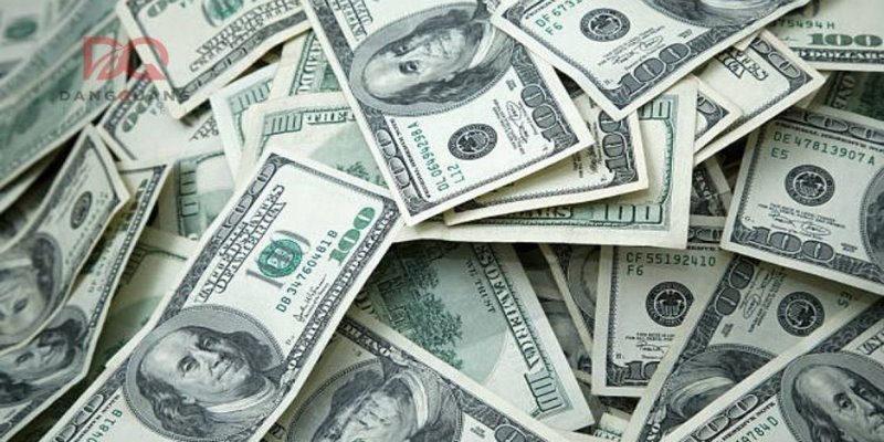 hit club win baccarat long bảo là gì