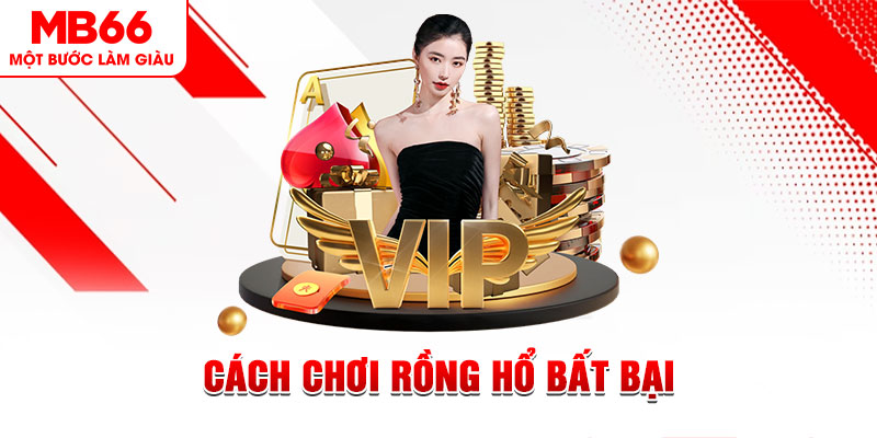 hit club win 8 bí ẩn chơi nổ hũ ít ai biết