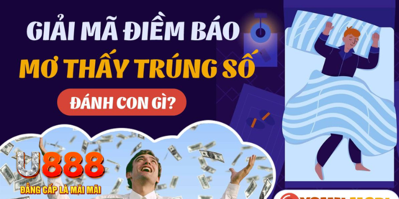 hit club win ga choi c1