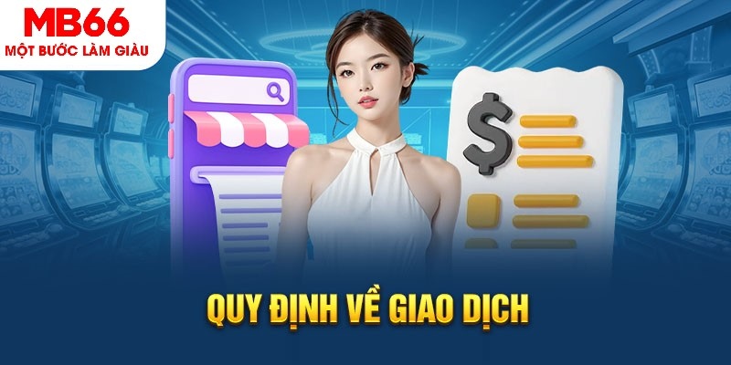 hit club win máy slot game là loại trò chơi gì？