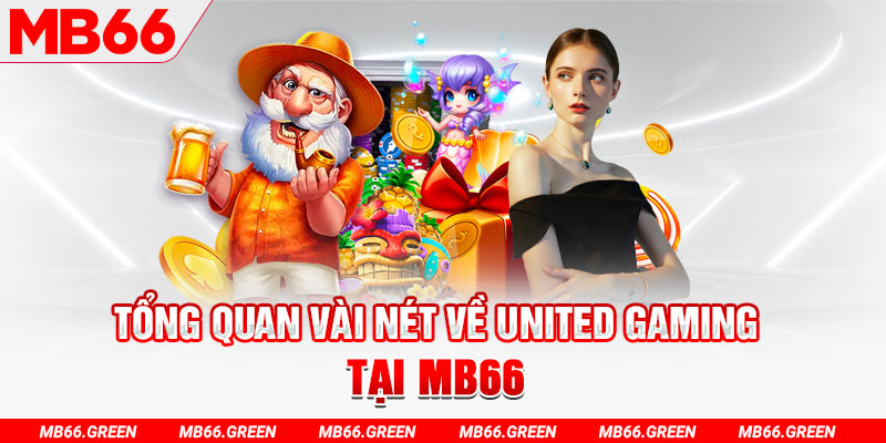 hit club win xổ số miền nam thứ năm hàng tuần
