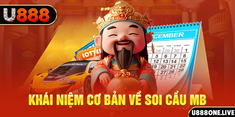 hit club win VA Điện Tử