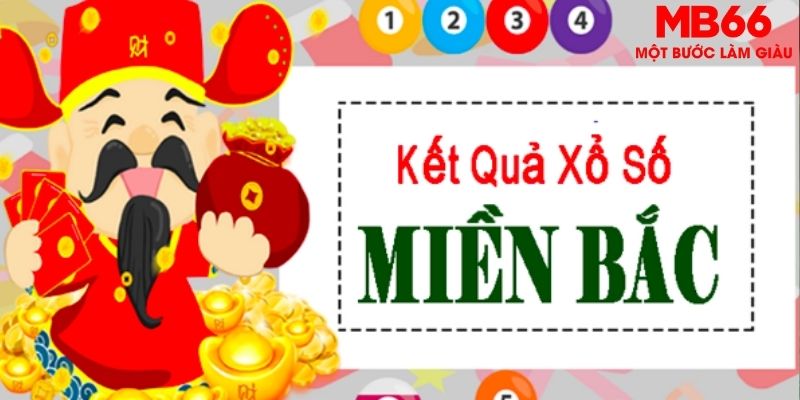 hit club win chọi gà