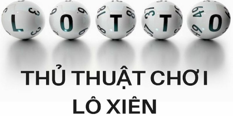 hit club win trực tiếp đá gà thomo