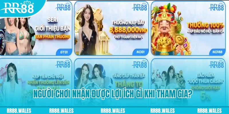 hit club win natural” trong baccarat nghĩa là gì？