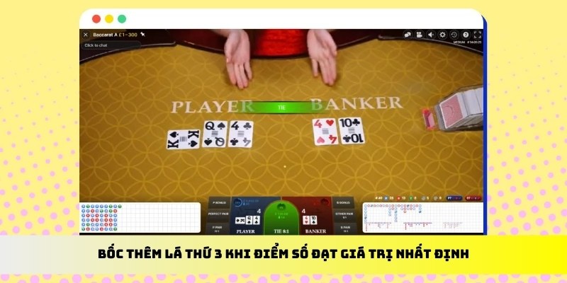 hit club win game danh bai beme tren may tinh