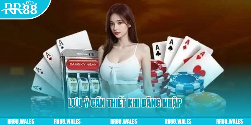 hit club win xổ số minh ngọc – miền nam