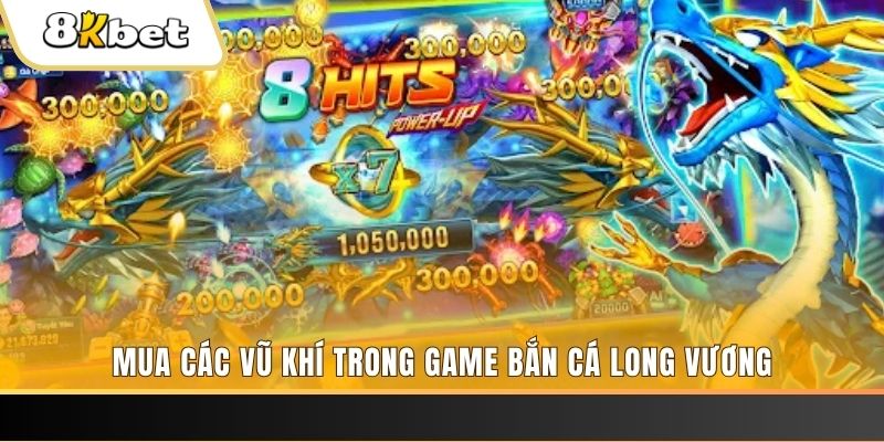 hit club win đăng nhập mậu binh trực tiếp