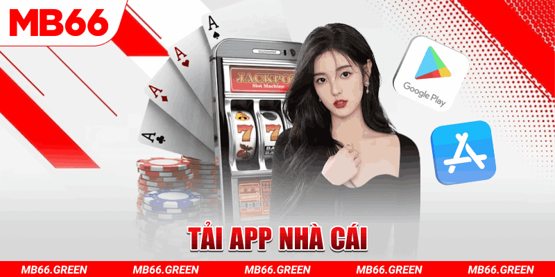 hit club win game đánh bài trên máy tính