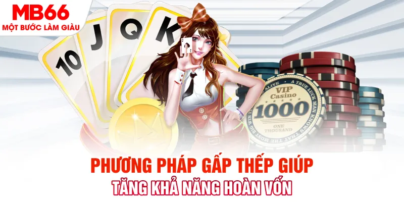 hit club win who wants to be a millionaire slot