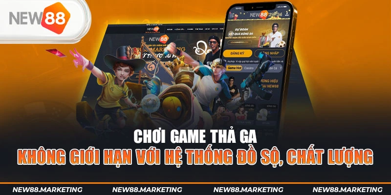 hit club win Ngắt kết nối cuộc gọi nhanh chóng