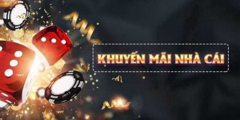 hit club win download game danh bai iwin ve may tinh
