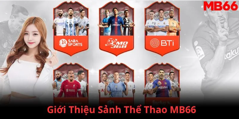 hit club win casino online máy tính