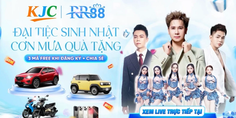 hit club win game bai beme tren may tinh
