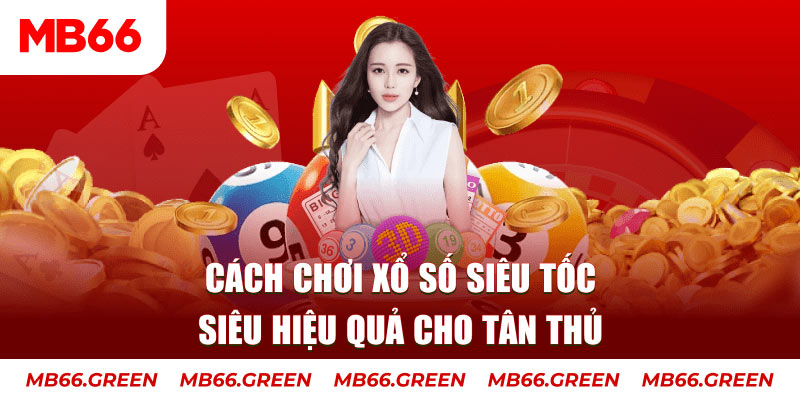 hit club win bắn cá h5