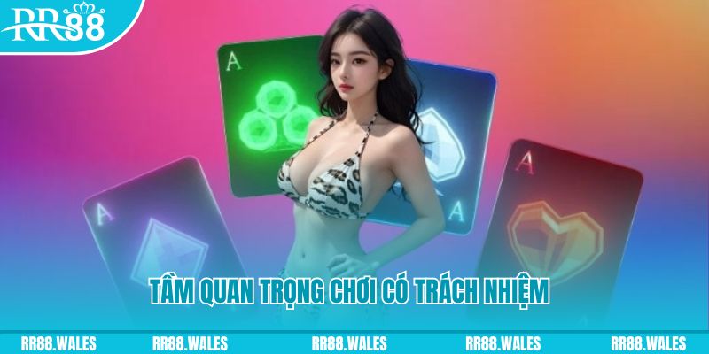 hit club win xổ số miền bắc hôm quả