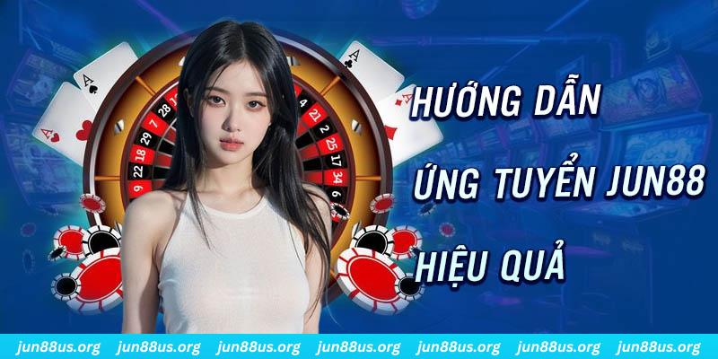 hit club win casino máy tính