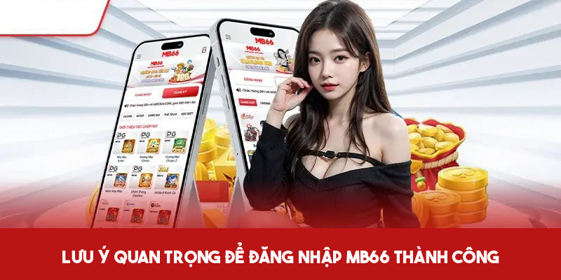 hit club win xổ số ba miền hôm nay