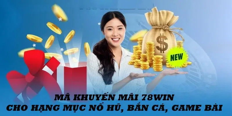 hit club win xổ số miền nam minh ngọc