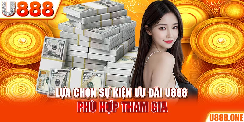 hit club win đăng nhập lô đề live
