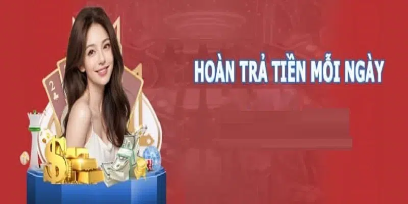hit club win cá cược online bị phạt như thế nào