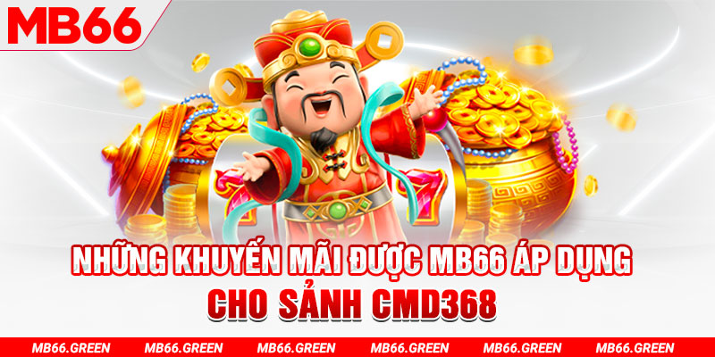 hit club win xổ số thứ ba hàng tuần