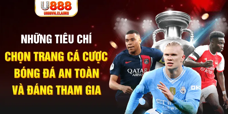 hit club win sổ xô miên nam hôm nay
