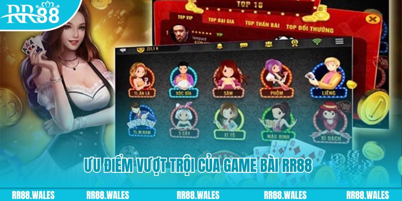 hit club win xổ số miền bắc hàng ngày