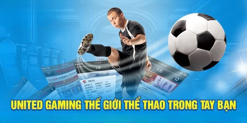 hit club win 888 slot là gì