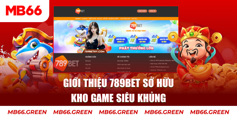 hit club win xổ số kon tum