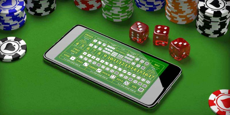 hit club win nổ hũ tài xỉu được bao nhiều tiền
