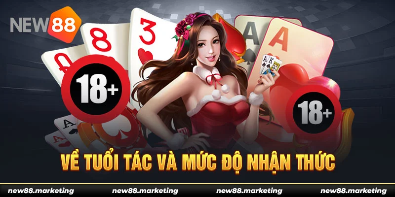 hit club win baccarat bịp như thế nào