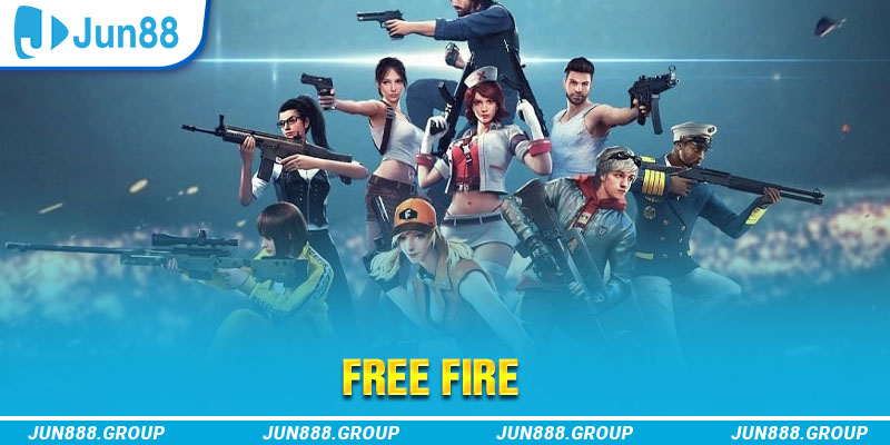 hit club win đăng nhập lô đề online
