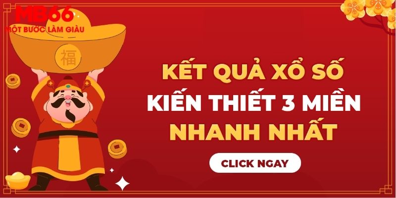 hit club win R88 Game Bài 3d