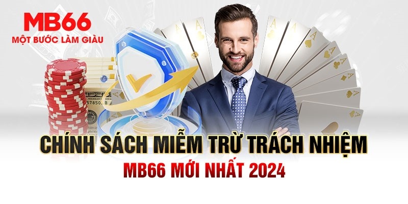 hit club win Trò chơi màu sắc