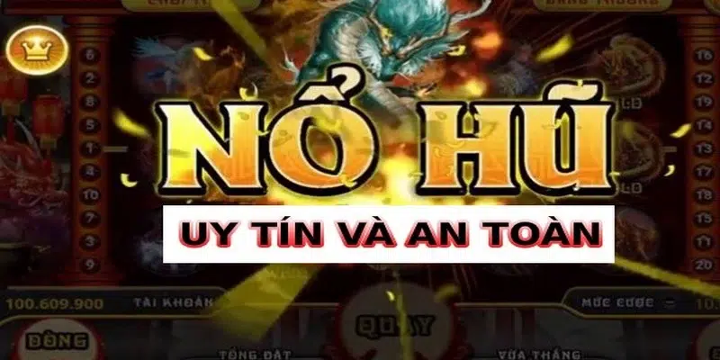 hit club win xổ số miền bắc chủ nhật