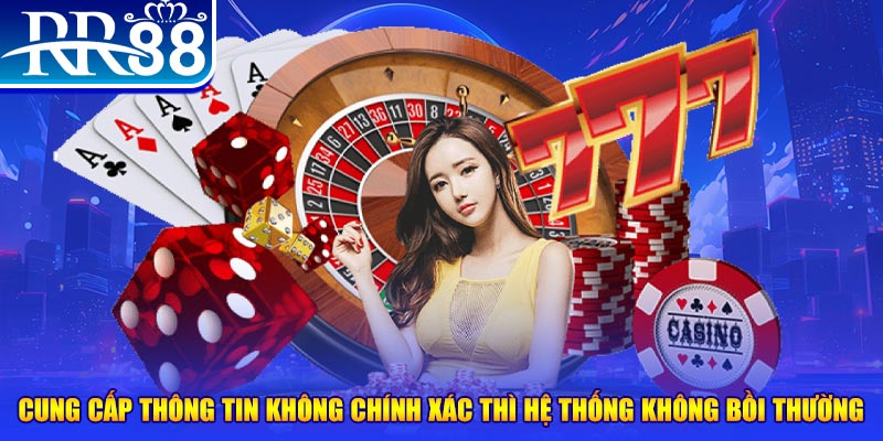 hit club win xổ số miền bắc