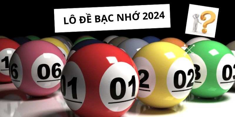 hit club win xổ số miền bắc thứ sáu hàng tuần
